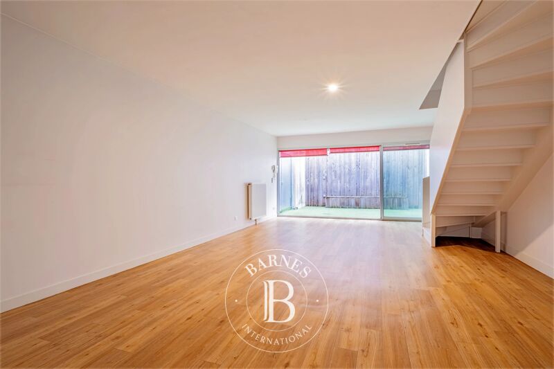 À vendre, Appartement Bordeaux - picture 3