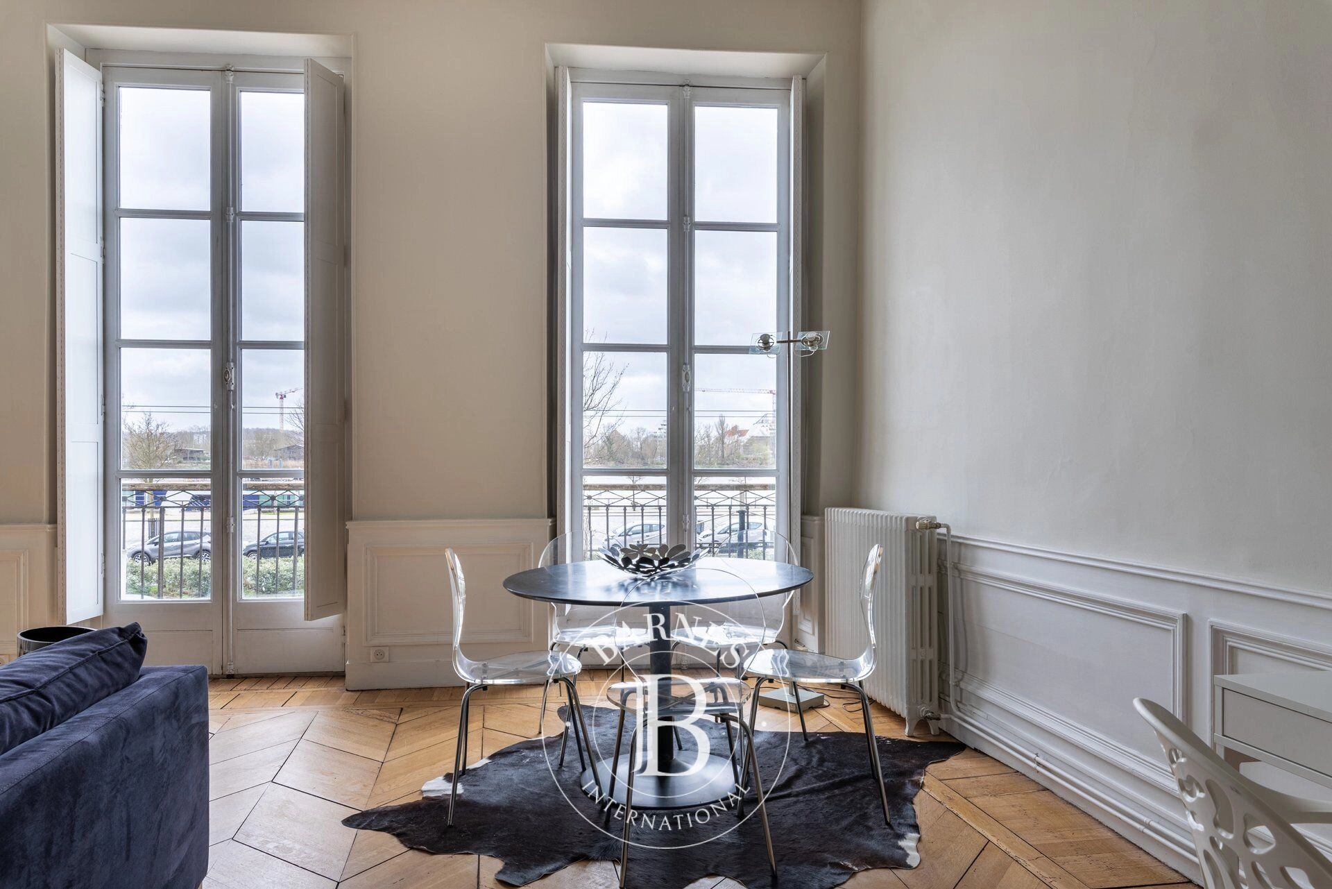 Piso Bordeaux - picture 3