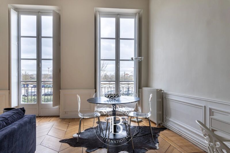 À vendre Appartement | Bordeaux - picture 3