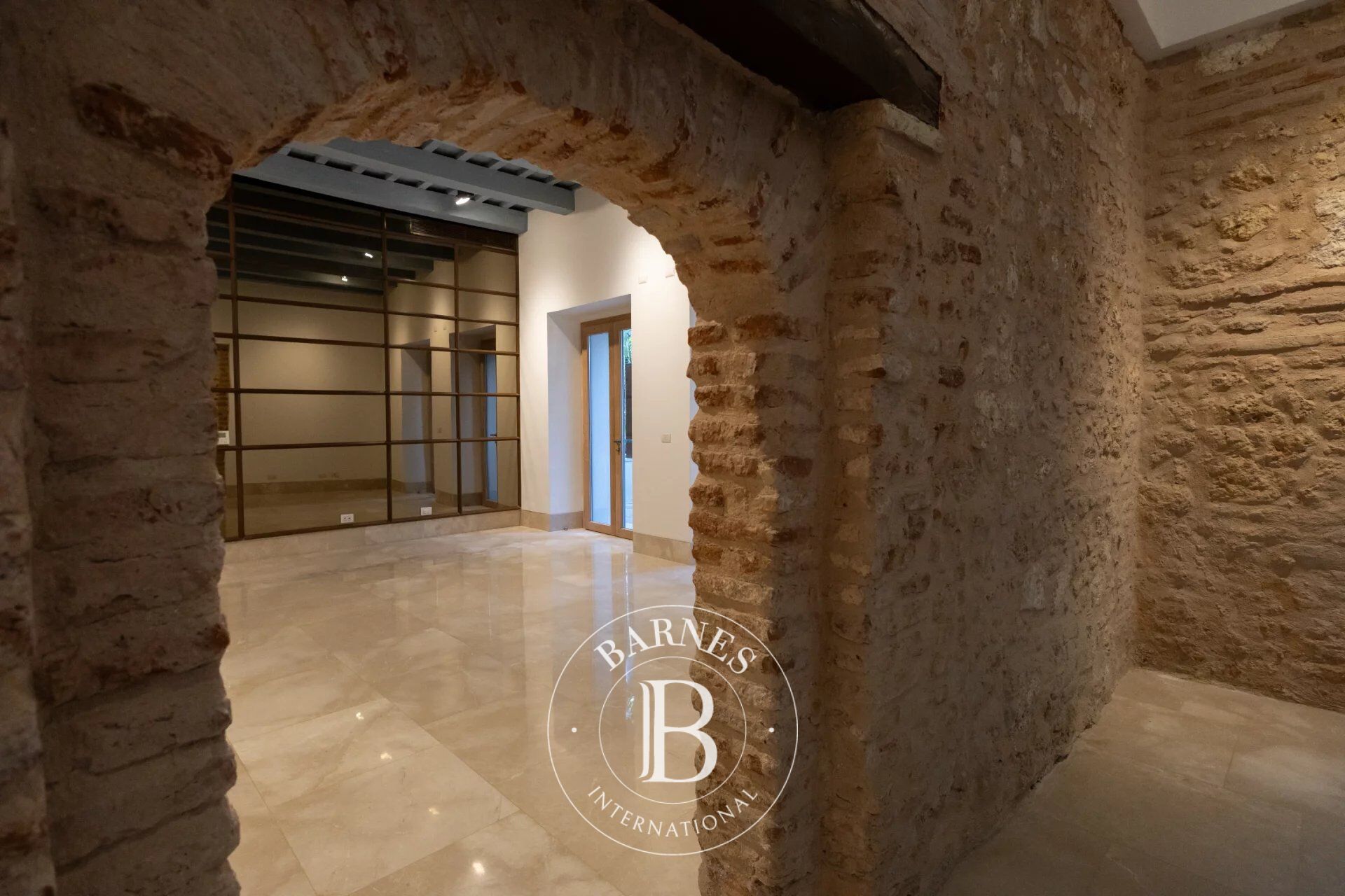 Triplex Santo Domingo - picture 3