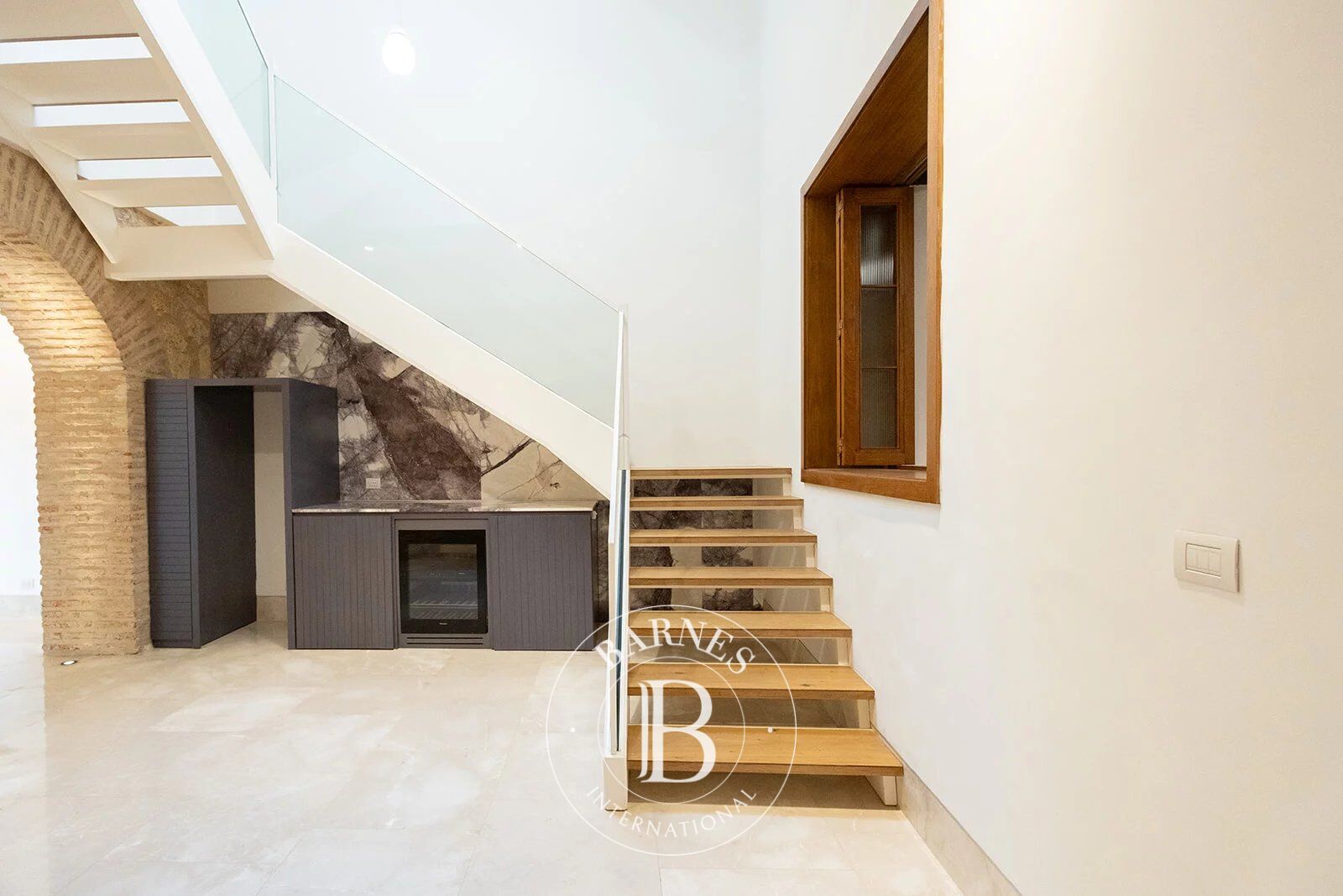 Triplex Santo Domingo - picture 3