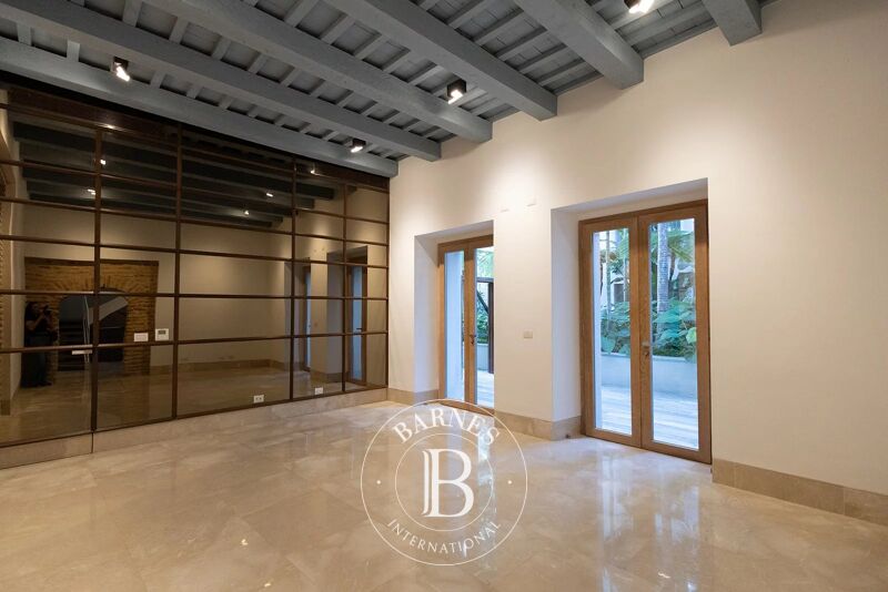 Venta Triplex | Santo Domingo - picture 2