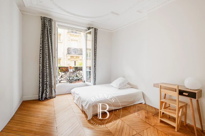 Vendita Appartamento | Paris 9ème - picture 3