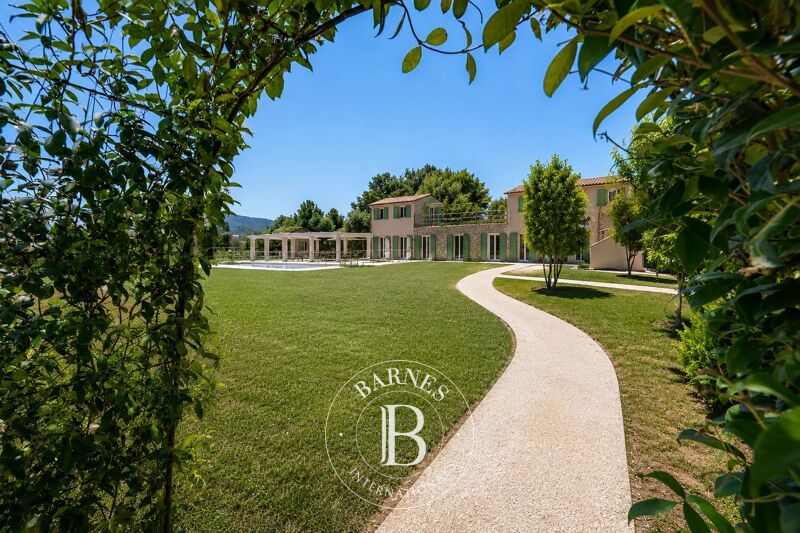 À vendre Villa | Pietrasanta - picture 2