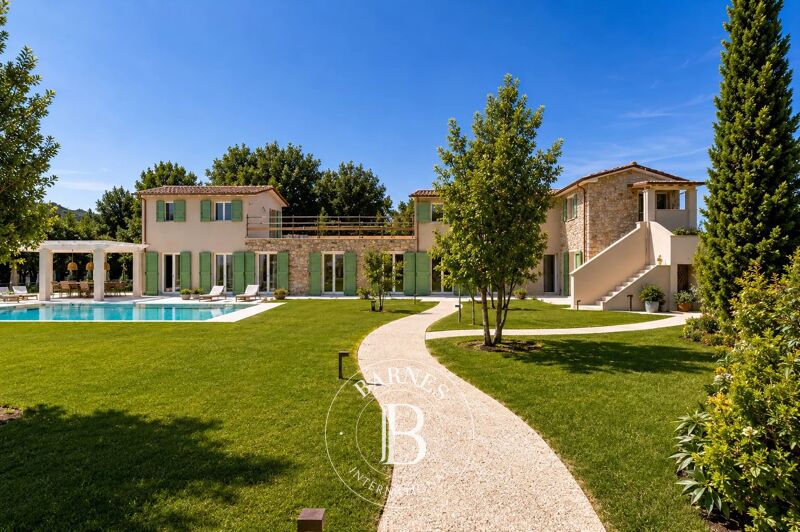 À vendre Villa | Pietrasanta - picture 1