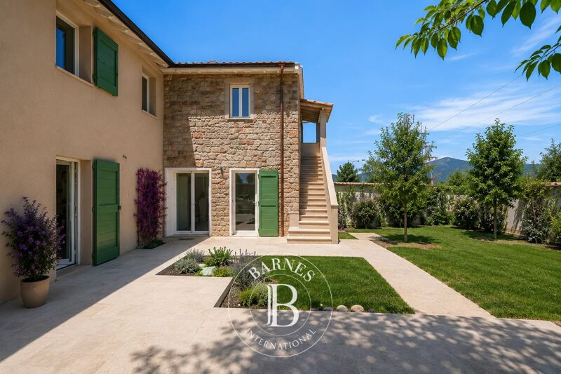 À vendre Villa | Pietrasanta - picture 3