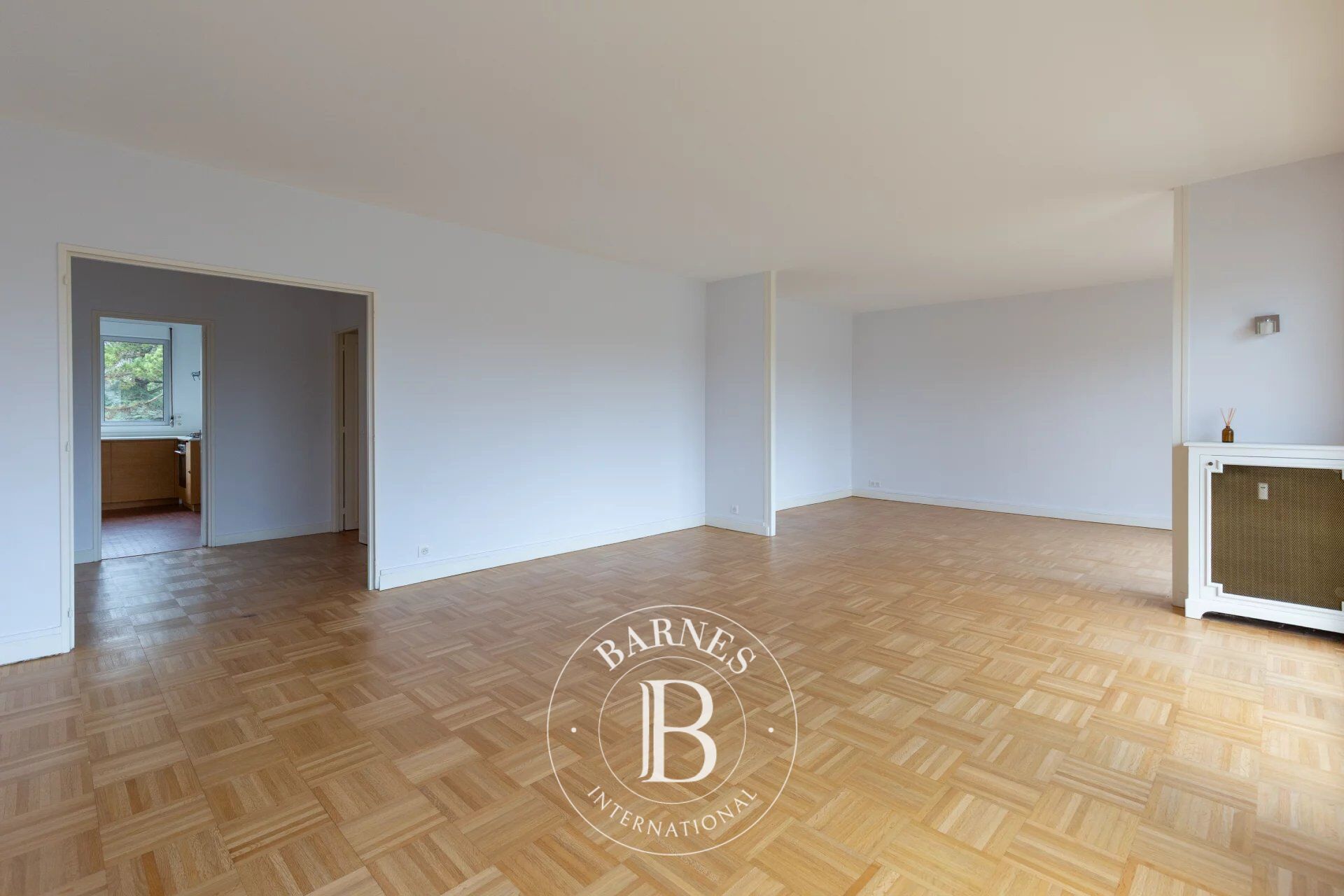 Zu verkaufen Wohnung | Saint-Germain-en-Laye - picture 8