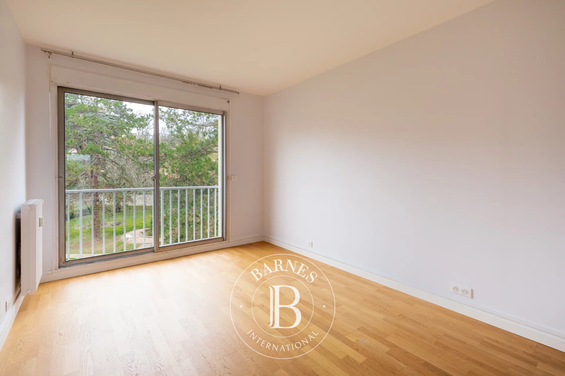 Zu verkaufen Wohnung | Saint-Germain-en-Laye - picture 5