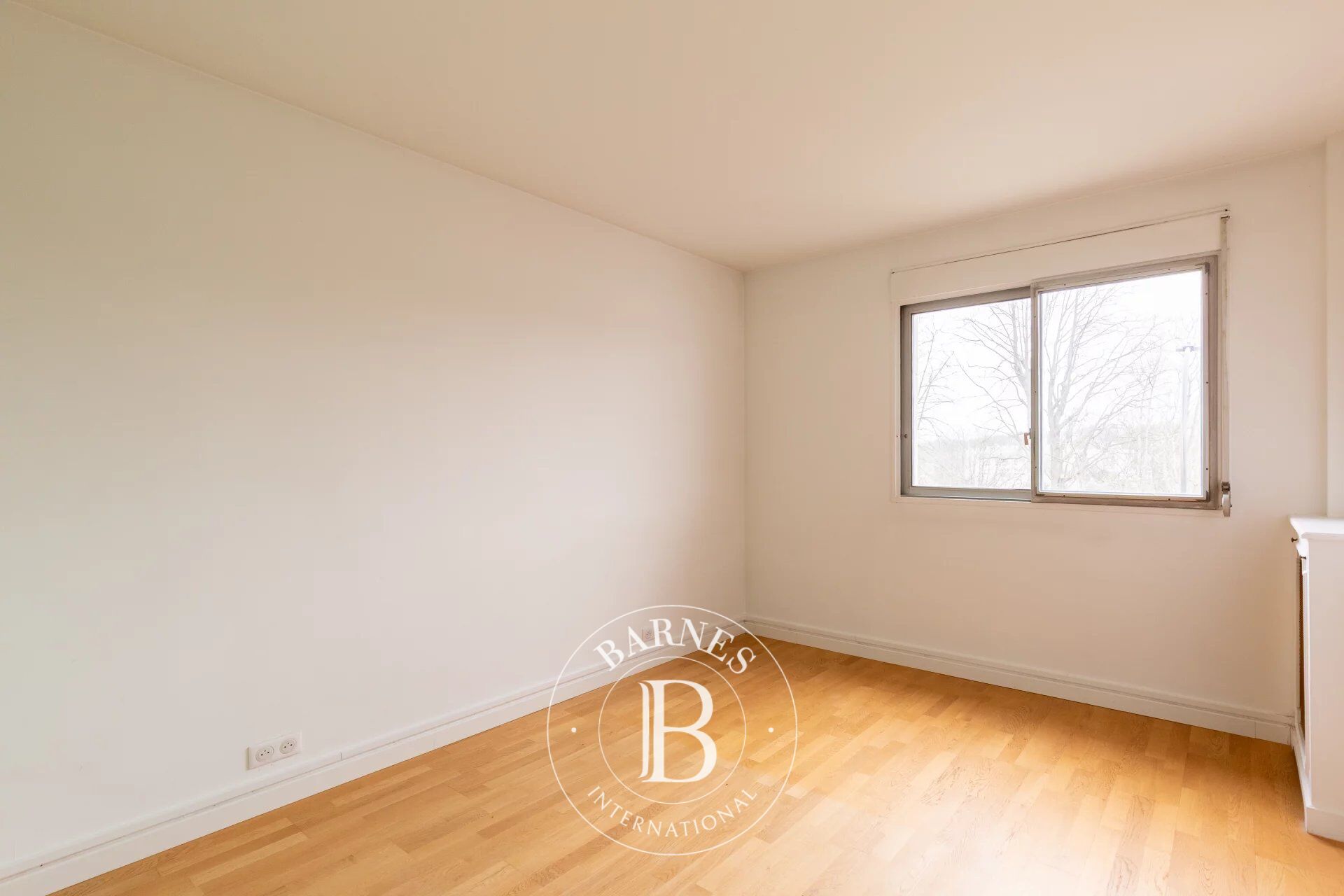 A vendre- Saint Germain en Laye-Victor Hugo-Appartement 4 chambres- - picture 3