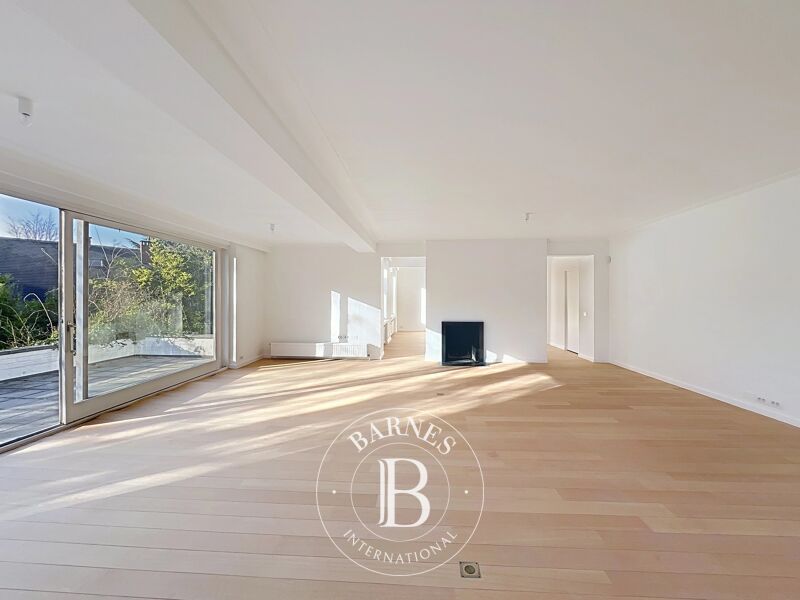 À vendre Appartement | Uccle - picture 3