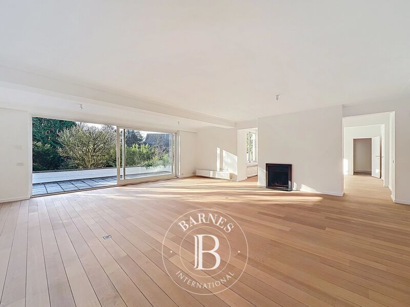 À vendre, Appartement Uccle - picture 2