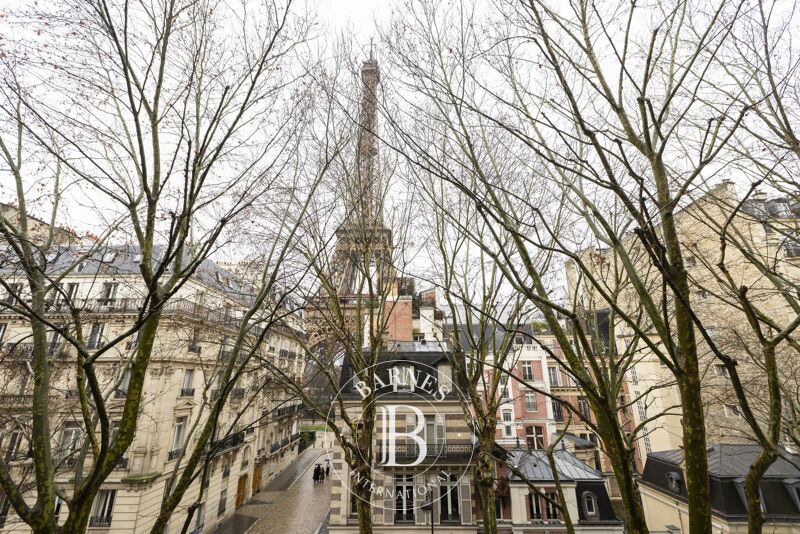 À vendre Appartement | Paris 7ème - picture 1