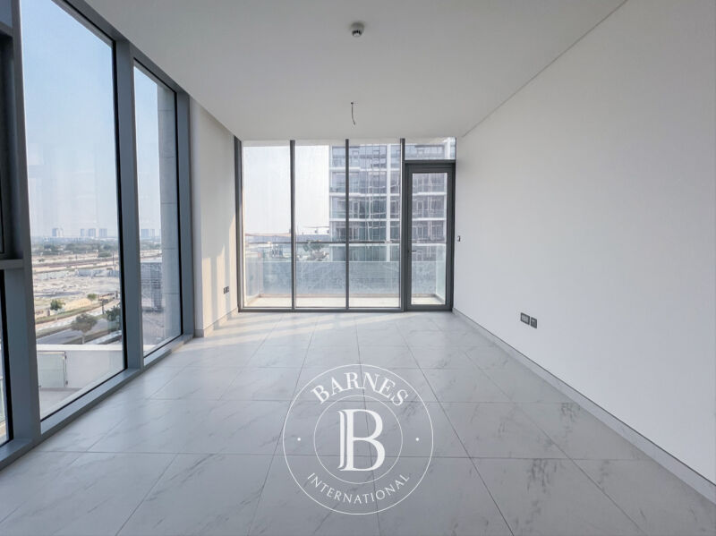 Venta Piso | Mohammed Bin Rashid City - picture 3
