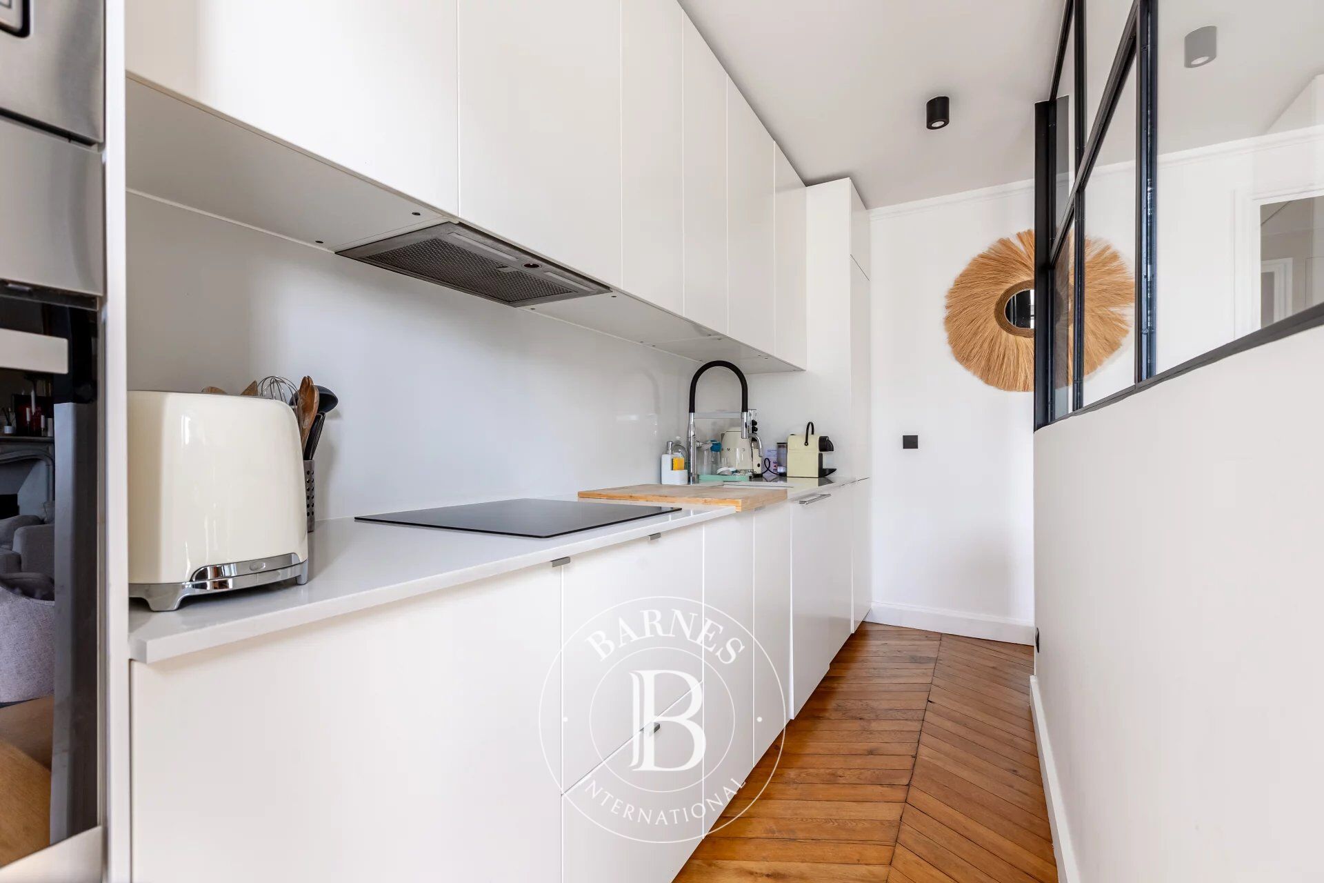 À vendre Appartement | Paris 17ème - picture 7