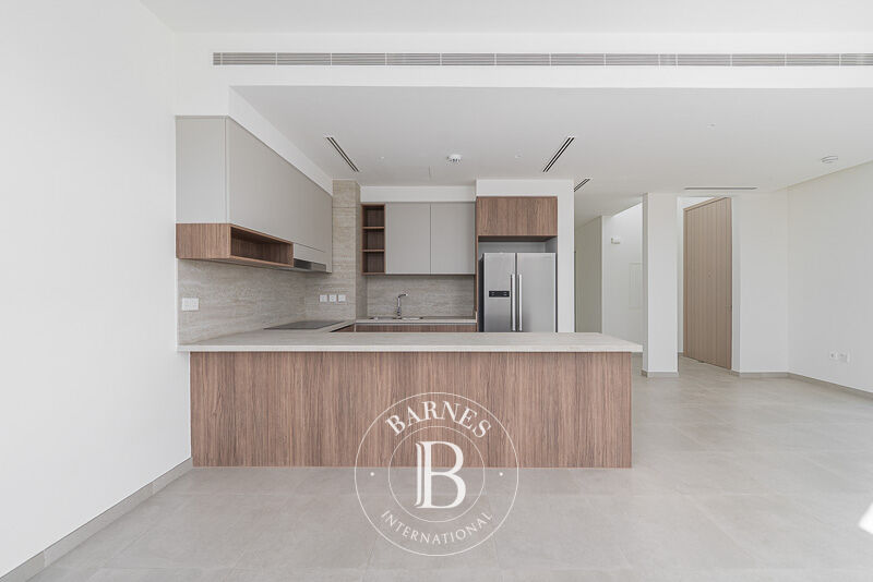 Affitto, Villa Mudon - picture 2