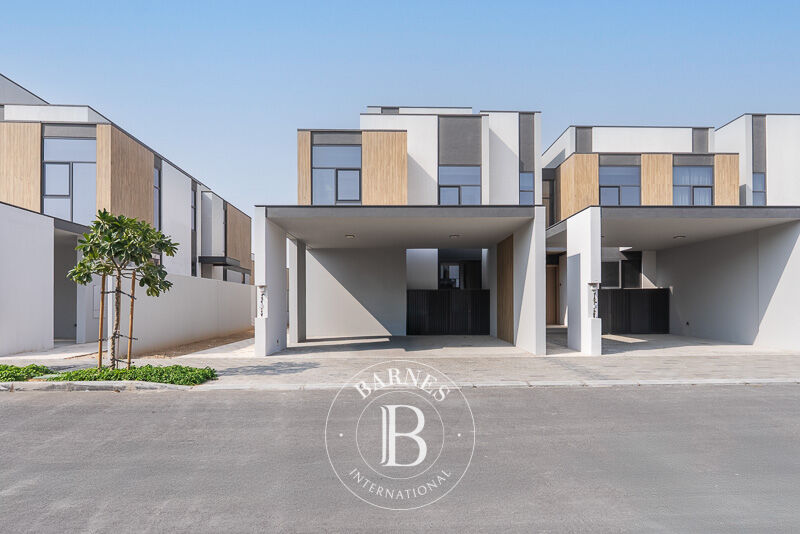 Villa Mudon - picture 1