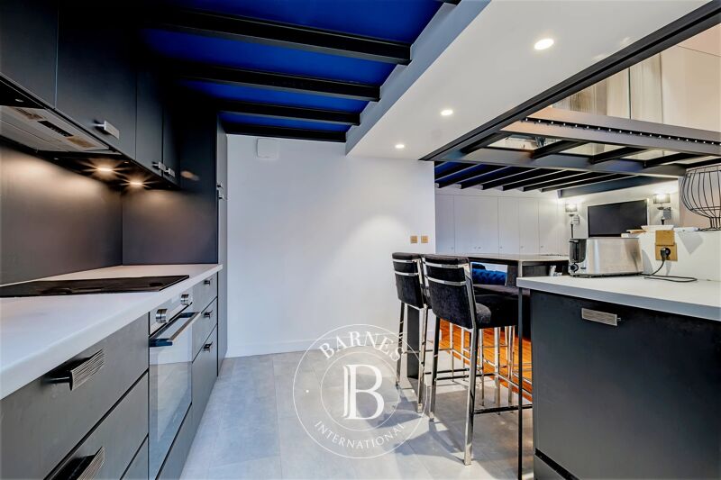 À vendre, Appartement Bordeaux - picture 3