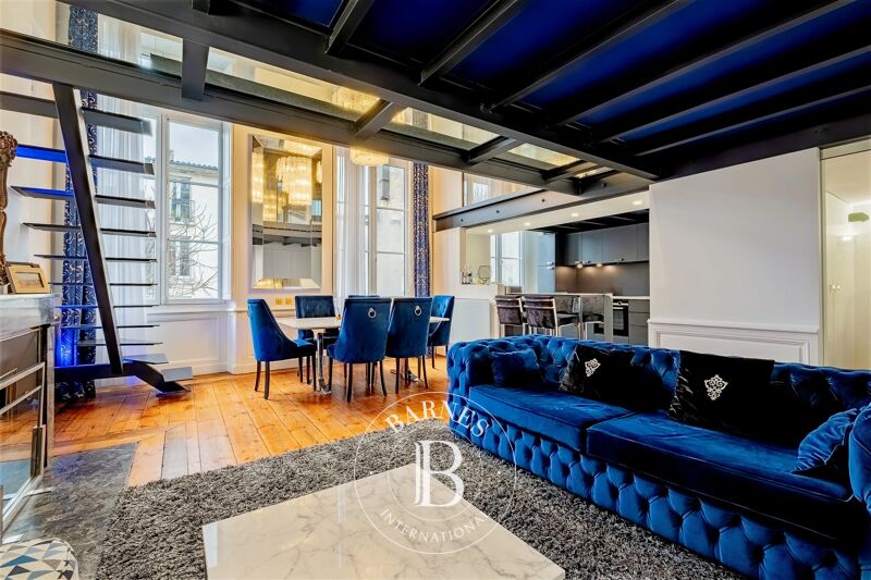 For Sale, Apartment Bordeaux - picture 2