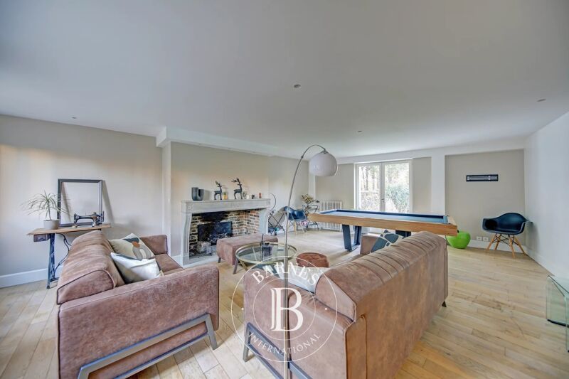 À vendre Maison | Crespières - picture 3