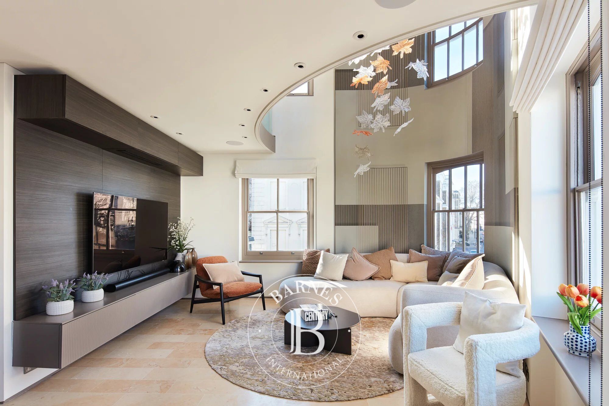 Wohnung London - picture 1