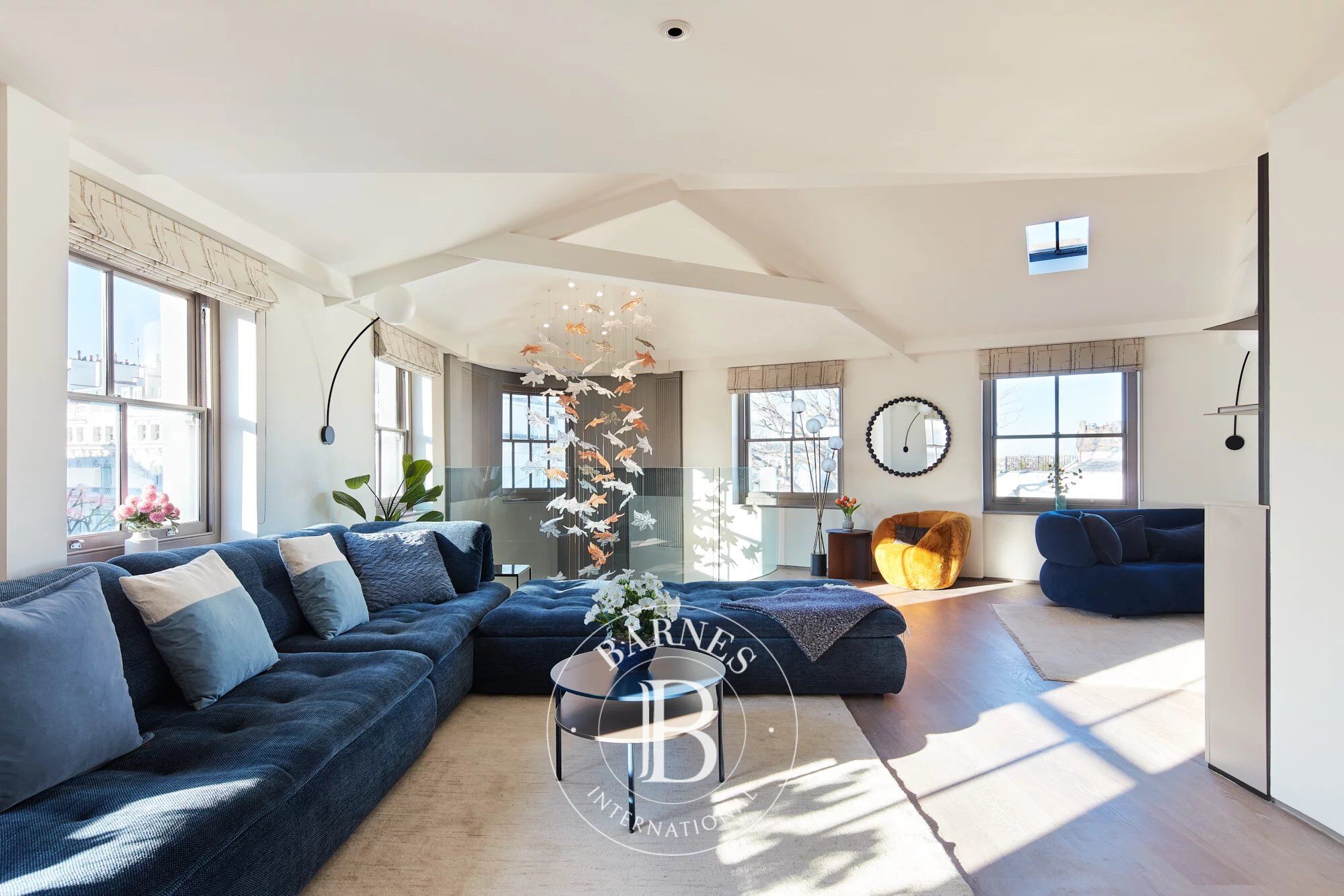 Wohnung London - picture 2