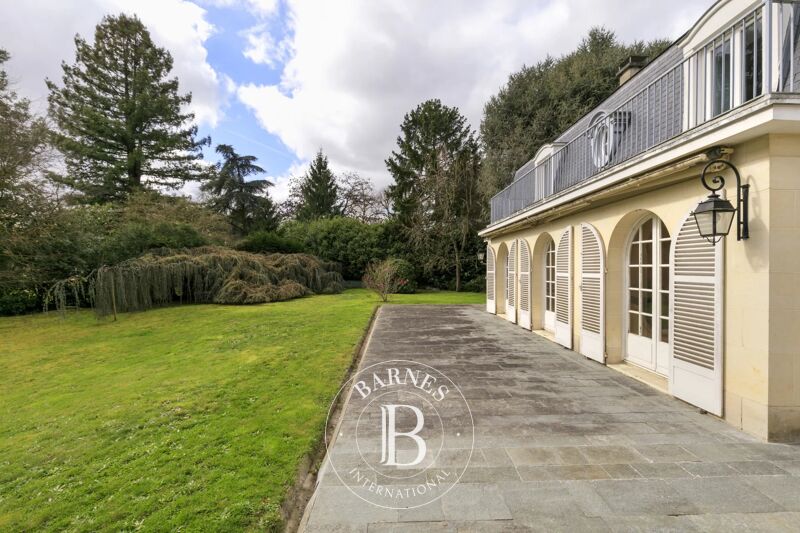 For Sale House | Buc - picture 3