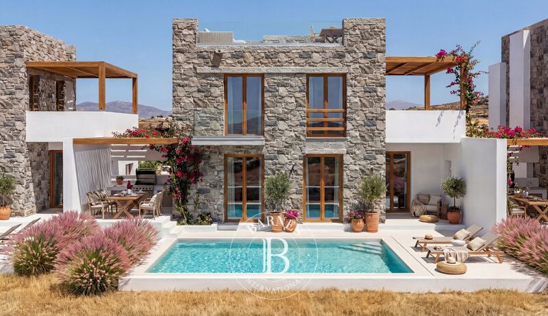 For Sale House | Naxos - picture 1