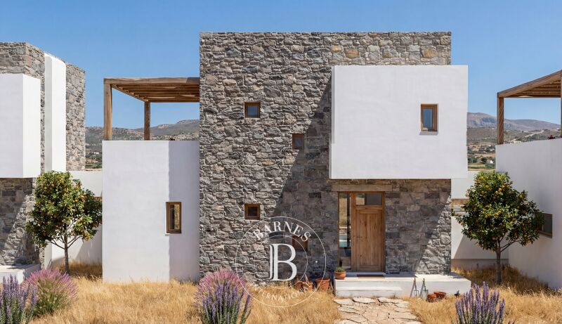 For Sale House | Naxos - picture 2