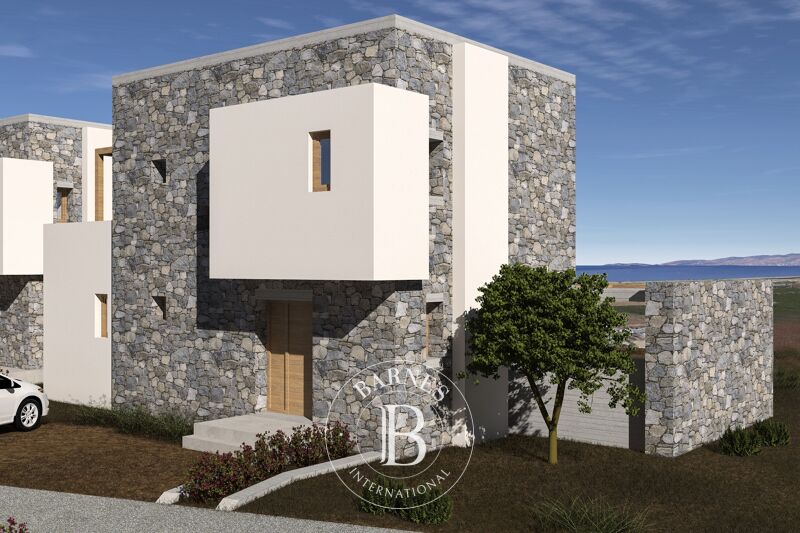 À vendre Maison | Naxos - picture 3