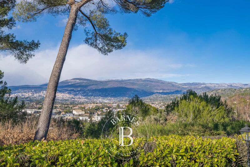 Venta Villa | Mougins - picture 2