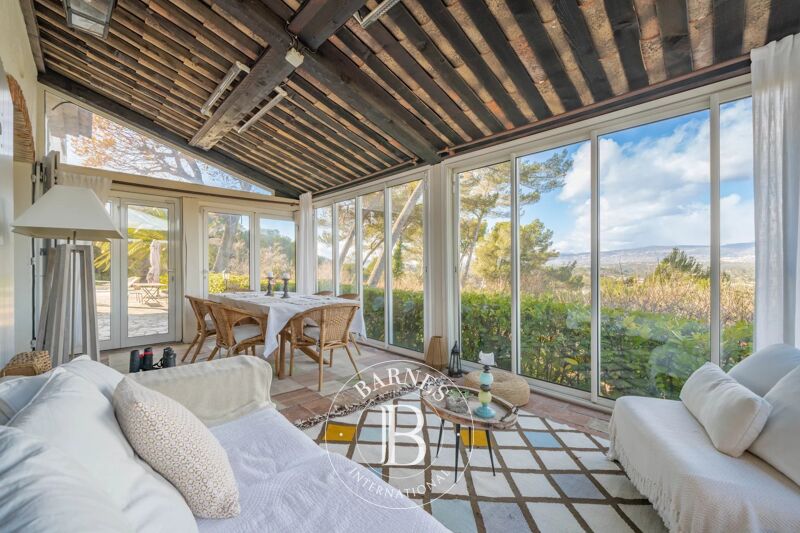 Zu verkaufen Villa | Mougins - picture 2