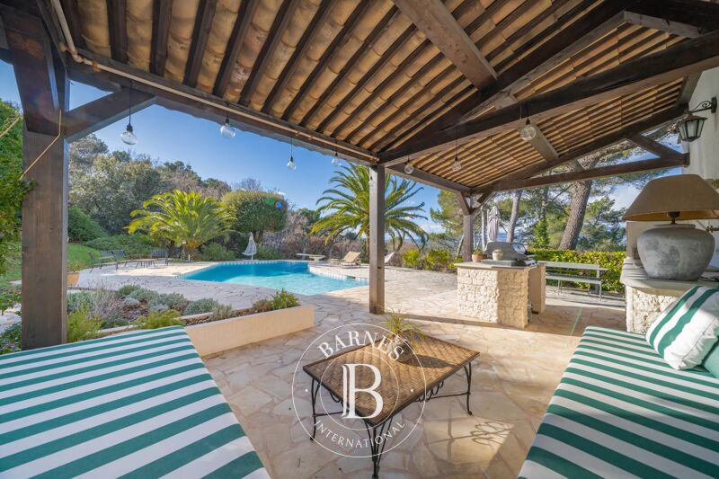 Venta Villa | Mougins - picture 1
