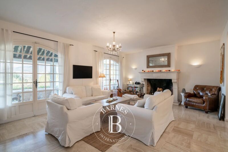 For Sale Villa | Mougins - picture 2