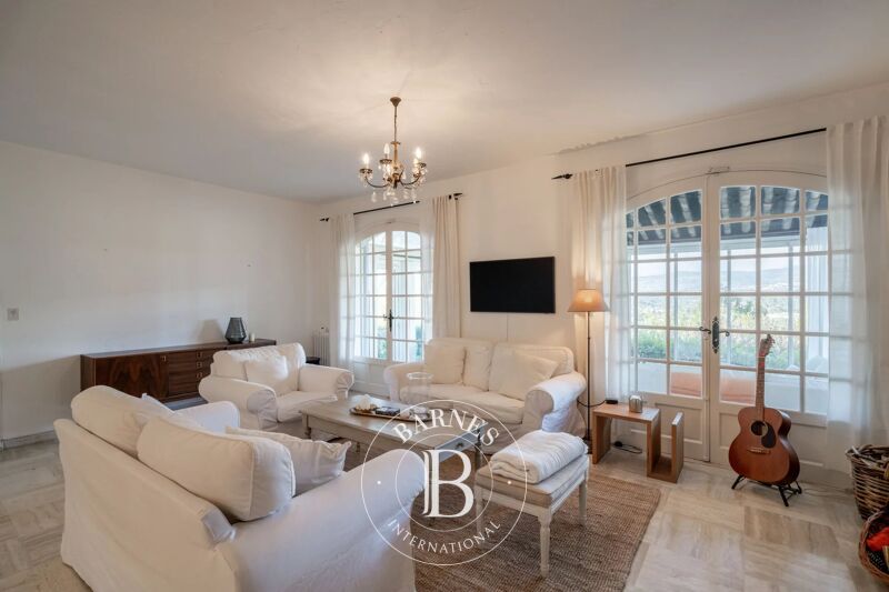 Vendita Villa | Mougins - picture 2
