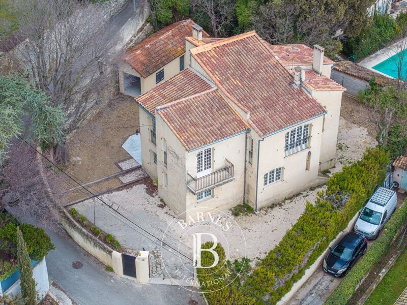 À vendre Maison | Aix-en-Provence - picture 2