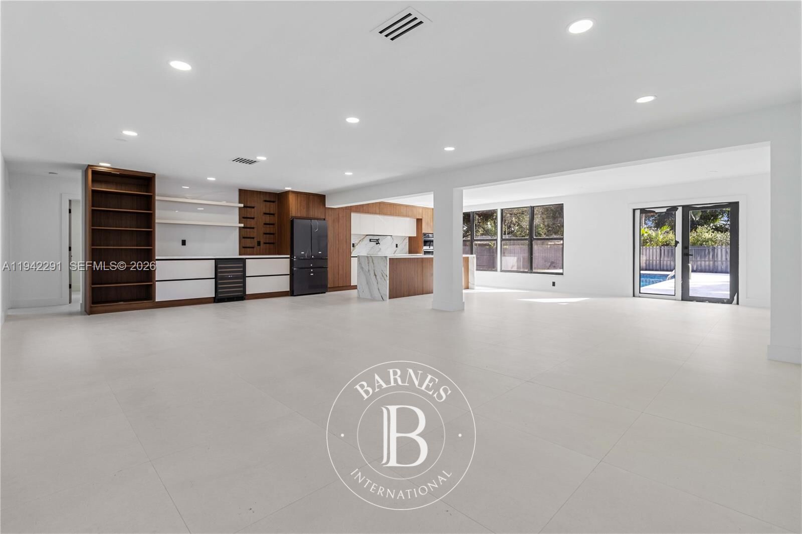 House Miami - picture 3