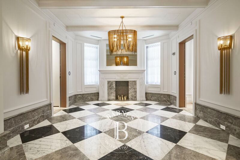 À vendre, Appartement Montréal (Ville-Marie) - picture 2