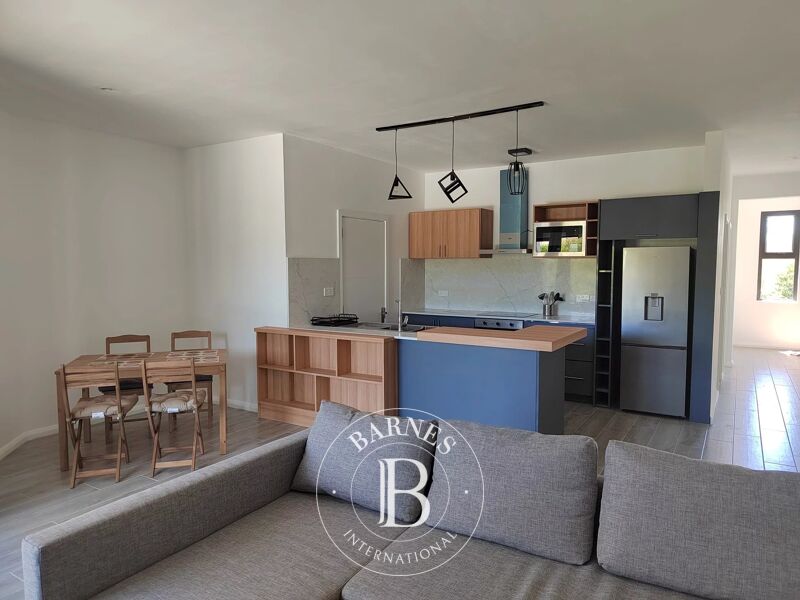 Affitto Appartamento | Roches Noires - picture 3