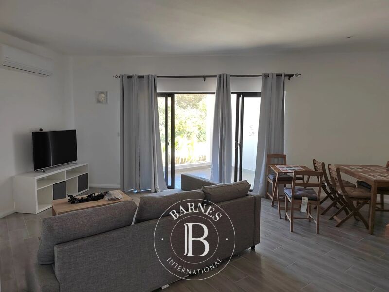 Affitto Appartamento | Roches Noires - picture 2