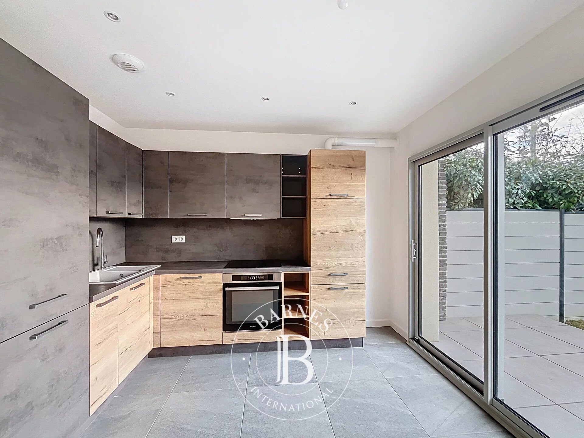 Le service location de la Maison BARNES vous propose ce bien : - picture 2