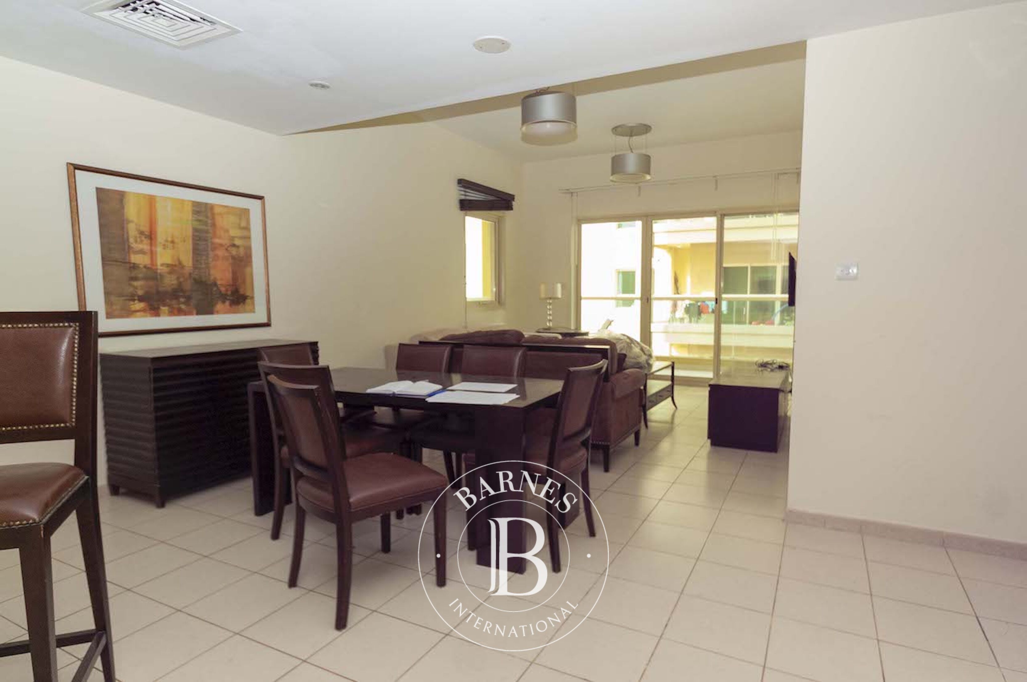 Appartamento Greens - picture 2