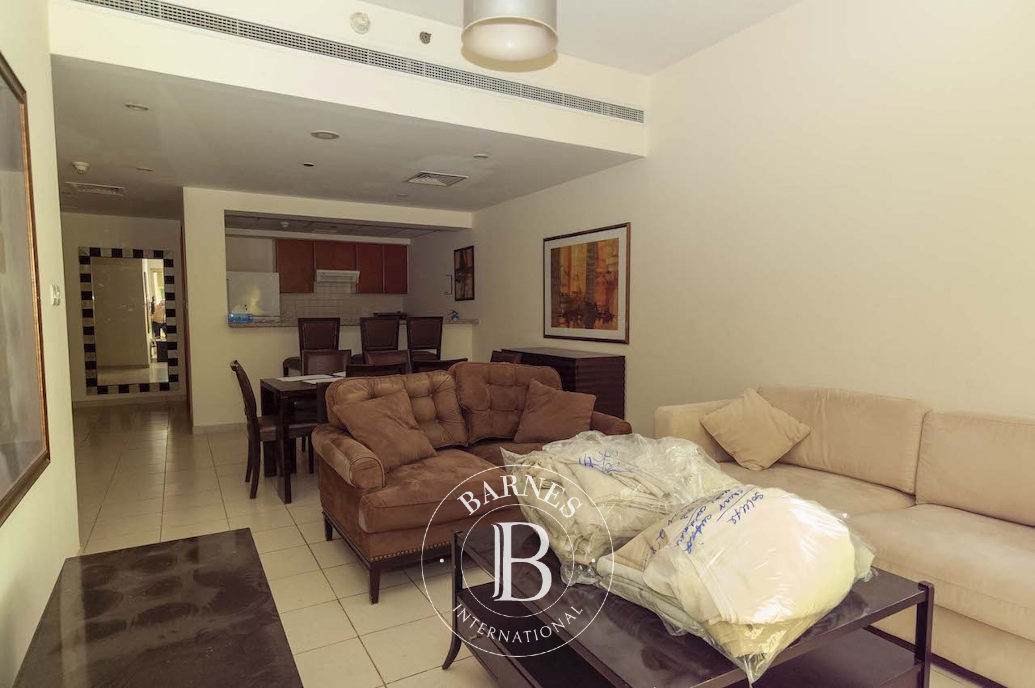 Appartamento Greens - picture 3