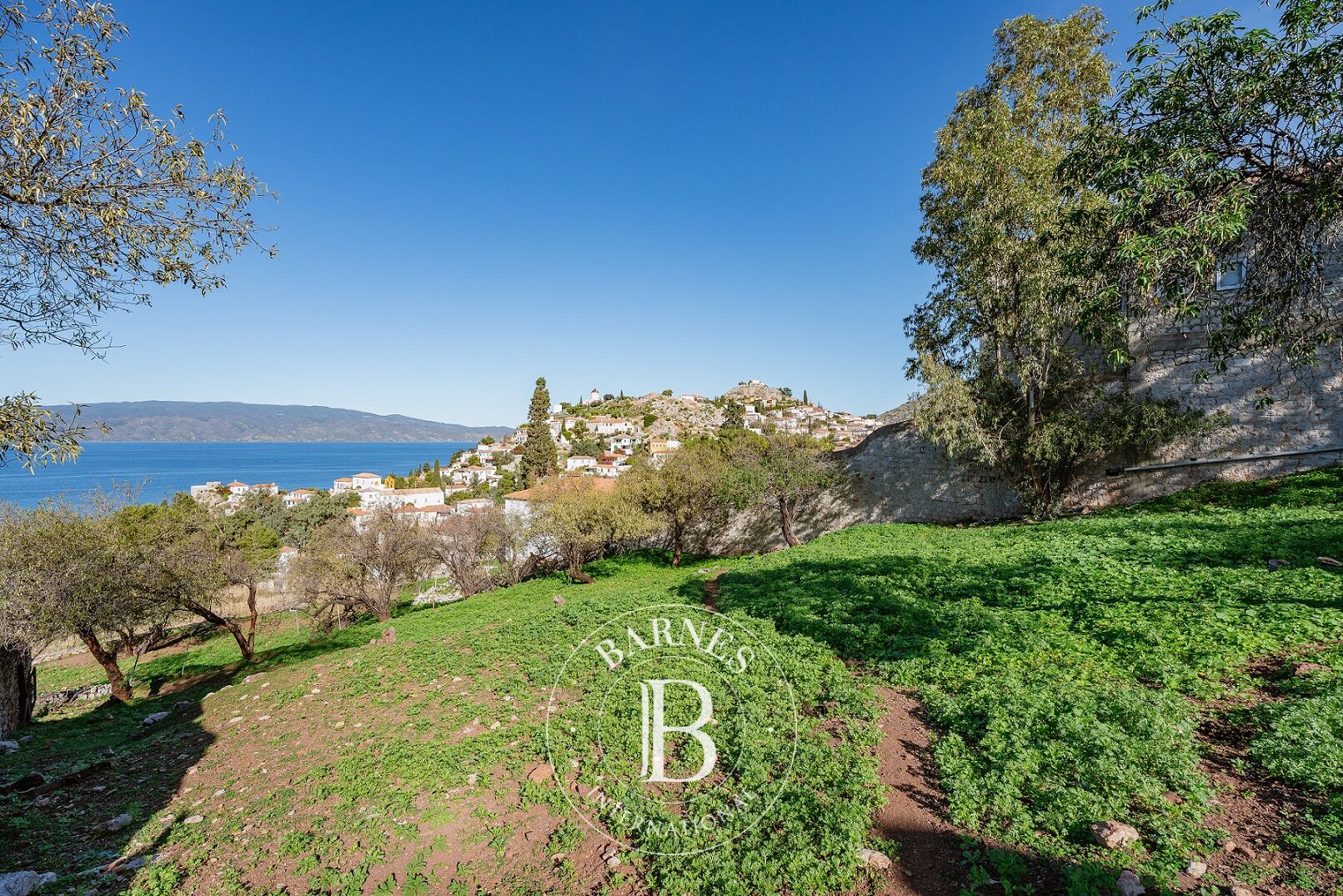 Casa Hydra - picture 3