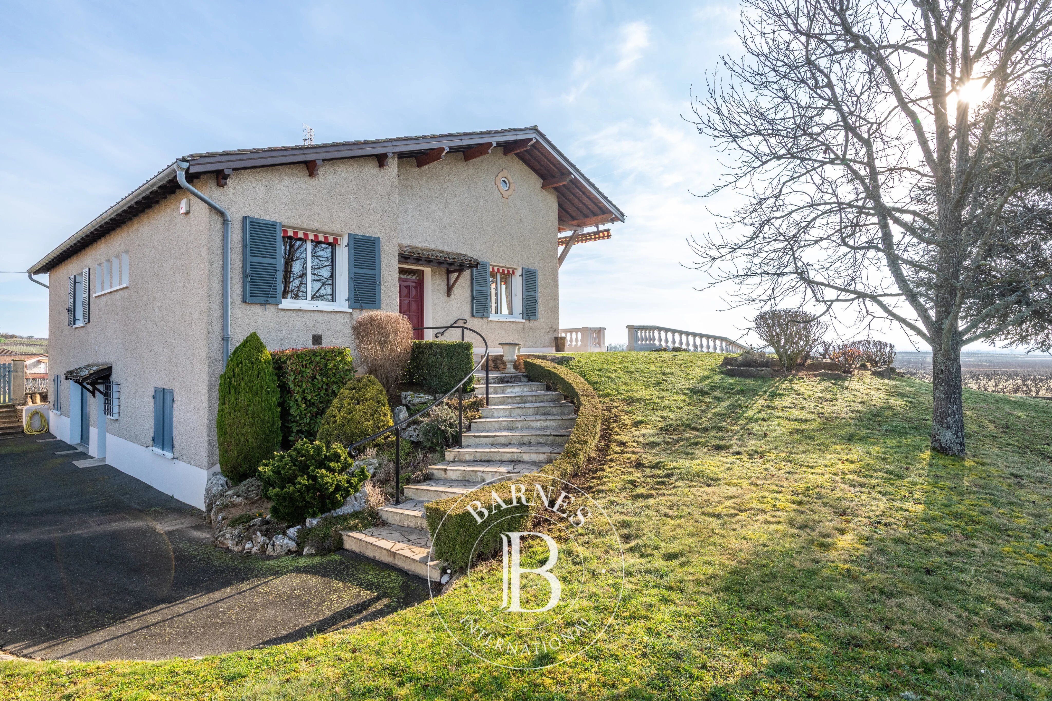 Haus Lancié - picture 2