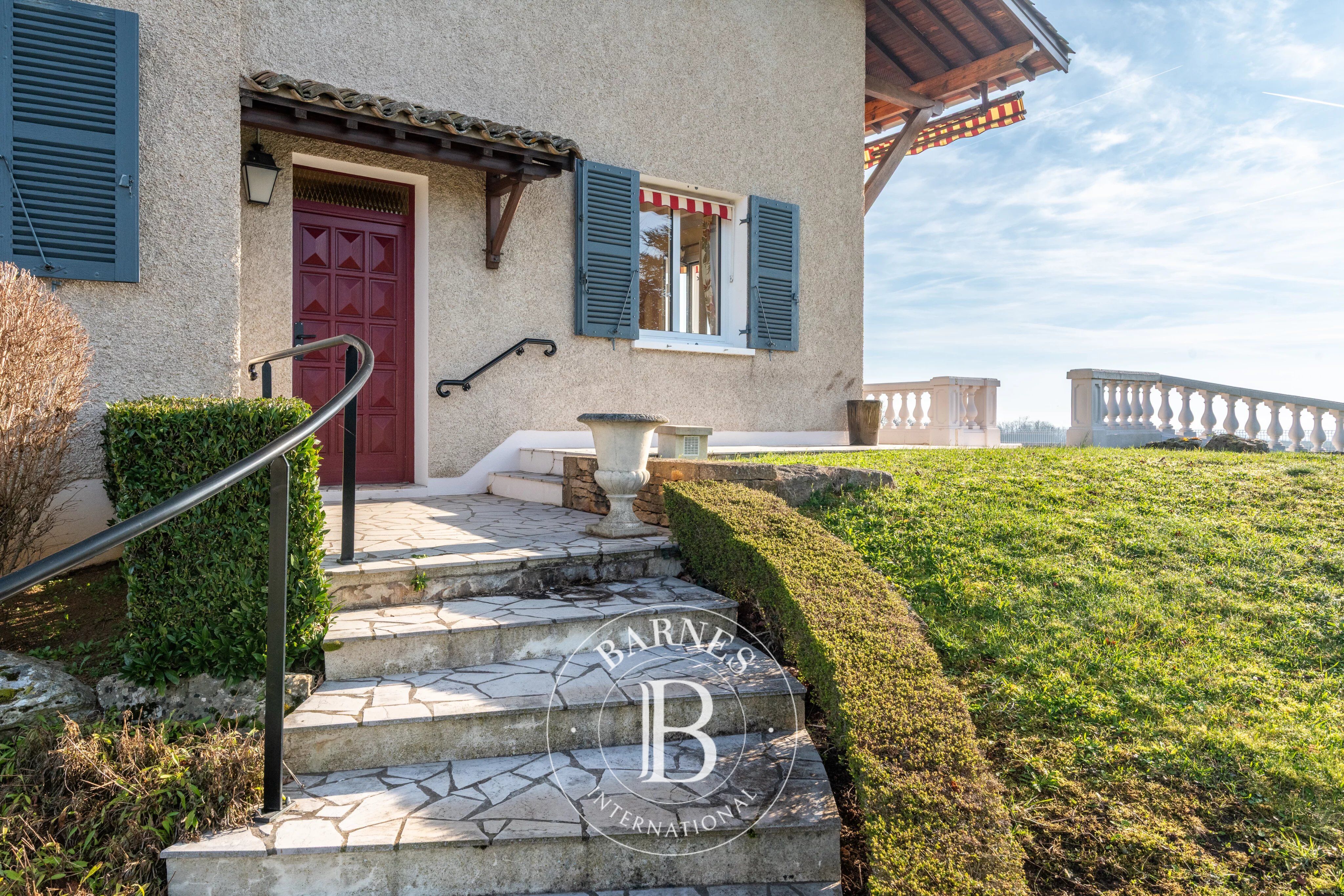 Haus Lancié - picture 3