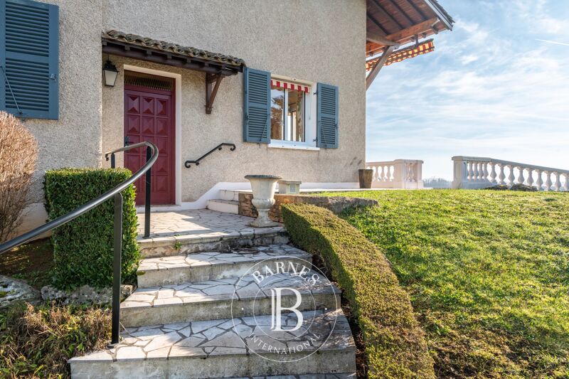 Zu verkaufen Haus | Lancié - picture 3