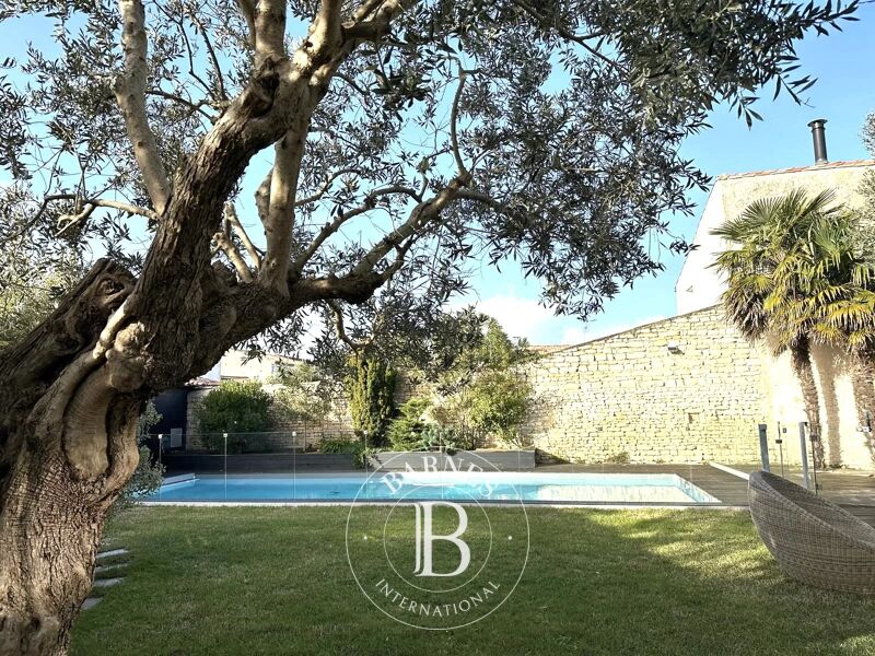 Venta Casa | Le Bois-Plage-en-Ré - picture 2