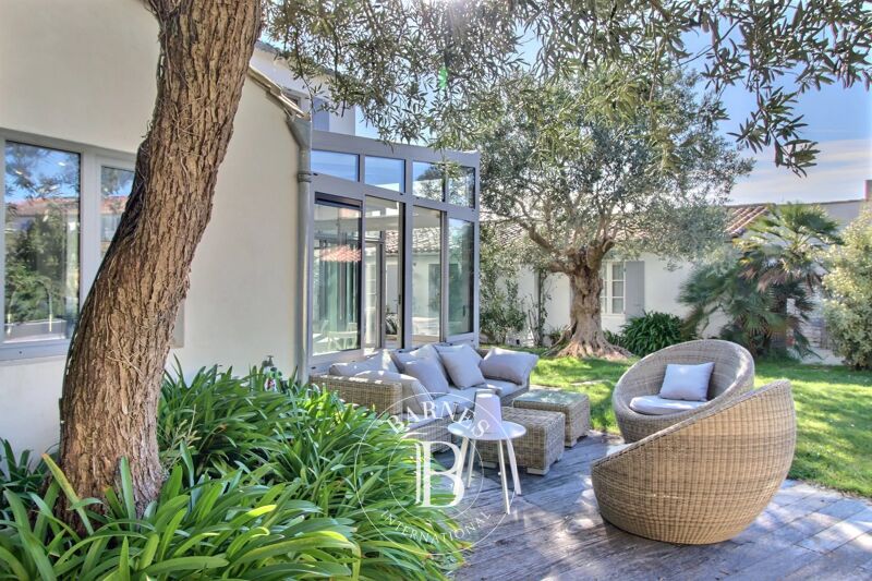 For Sale House | Le Bois-Plage-en-Ré - picture 2