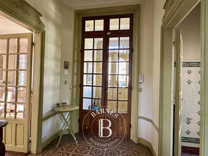 À vendre Maison | Arpajon - picture 3