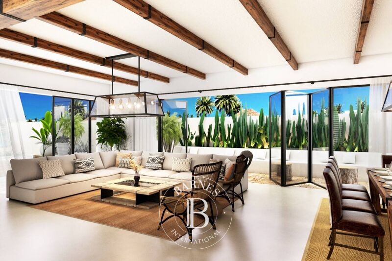 New development Damac Lagoons - picture 2